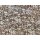 Faller H0 170610 Mauerplatte, Naturstein, Monzonit, 250 x 125 mm