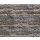 Faller H0 170617 Mauerplatte, Basalt, 250 x 125 mm