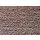 Faller H0 170618 Mauerplatte, Naturstein, 250 x 125 mm
