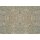 Faller H0 170627 Mauerplatte, Naturstein, 250 x 125 mm