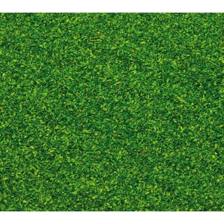 Faller 170702 Streumaterial, maigrün, 30 g - NEU