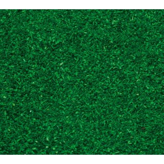 Faller H0 170703 Streumaterial, waldgrün, 30 g - Neuware