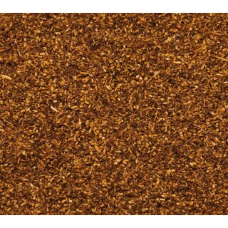 Faller H0 170705 Streumaterial, sandbraun, 30g - Neuware