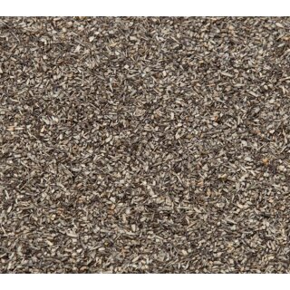 Faller H0 170706 Streumaterial, schottergrau,30g - Neuware