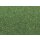 Faller 180757 - Geländematte dunkelgrün, 1000 x 1500 mm