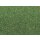 Faller 180758 - Geländematte dunkelgrün, 1000 x 2500 mm