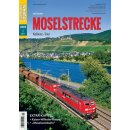 Eisenbahn Journal - Moselstrecke