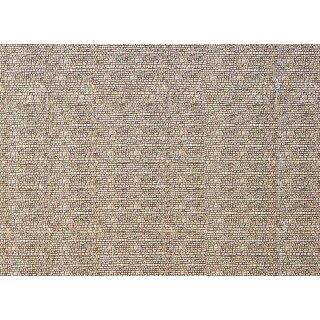Faller N 222561 Mauerplatte, Pflaster - Neuware