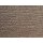 Faller N 222565 Mauerplatte, Granit, 250 x 125 mm