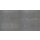 Faller N 222569 Mauerplatte, Römisches Kopfsteinpflaster, 250 x 125 mm