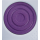 LAMY Farbschale - Ersatzfarbe für Deckfarbenkasten - Z 70 039 Violett