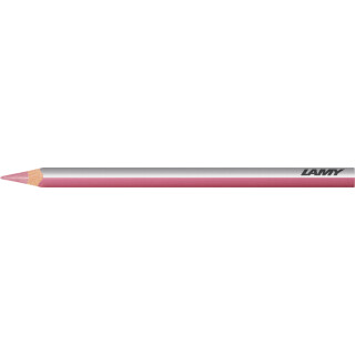 LAMY 4plus 028 dark magenta