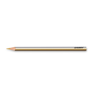 LAMY plus 250 gold