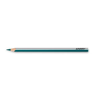 LAMY plus 058 cobalt turquoise