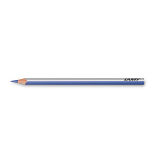 LAMY plus 043 cobalt blue