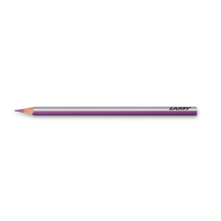 LAMY plus 039 light violet