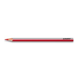 LAMY plus 021 pale geranium lake