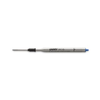 LAMY KS-Mine M16 B blau