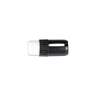 LAMY Z 15 Radiertip