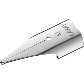 LAMY Feder Z50 blank F