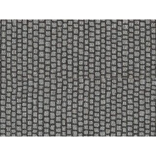 Noch H0 60440 - Altstadtpflaster, 100 x 5 cm - NEU