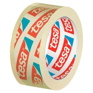 TESA 57404-00002-02 1x Klebefilm 19mm 10m transp.