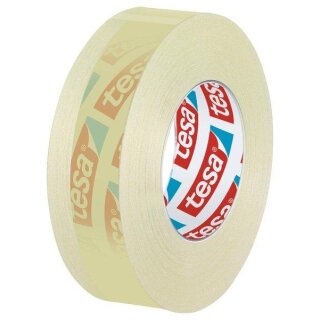 TESA 57371-00002-00 1x Klebefilm 15mm 33m transp.