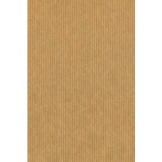 Brunnen Packpapier 75 x 100 cm Natron, 2 Bogen