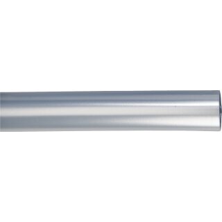 Brunnen Bucheinbandfolie 3 x 0,4 m transparent
