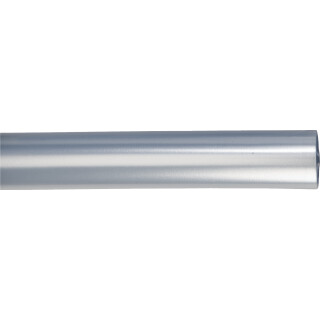 Brunnen Bucheinbandfolie 3x0,4m transparent