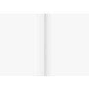 Brunnen Schulheft A4 Lineatur 20 16 Blatt