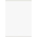Brunnen 1x Zeichenblock A3 20 Blatt Tier-Motiv, 100 g/m² X
