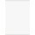 Brunnen 1x Zeichenblock A3 20 Blatt Tier-Motiv, 100 g/m² X