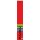 Brunnen Streifenkalender 2026 - 13 x 91cm - 1 Seite = 1 Monat