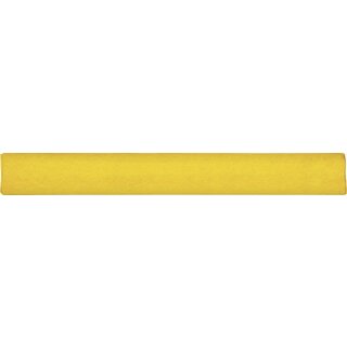 Heyda Krepppapier 50x250cm 32g Rl so.ge
