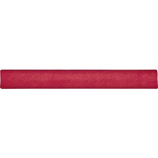 Heyda Krepppapier 50x250cm 32g Rl h.rt