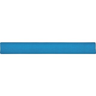 Heyda Krepppapier 50x250cm 32g Rl hi.bl