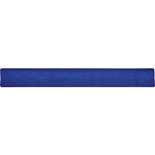 Heyda Krepppapier 50x250cm 32g Rl kö.bl