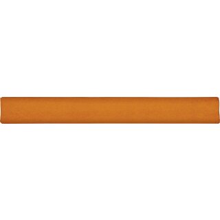 Heyda Krepppapier 50x250cm 32g Rl or