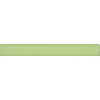 Heyda Krepppapier 50x250cm 32g Rl maign