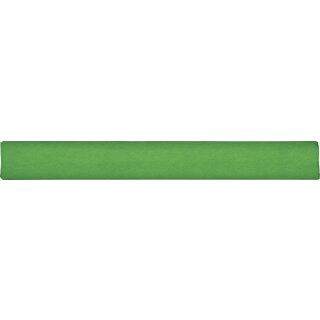 Heyda Krepppapier 50x250cm 32g Rl m.gn