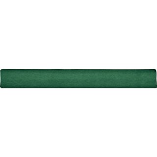 Heyda Krepppapier 50x250cm 32g Rl grasgn