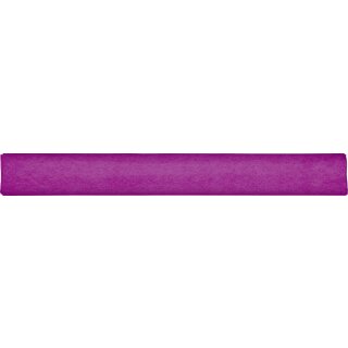 Heyda Krepppapier 50x250cm 32g Rl pi
