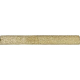 Heyda Krepppapier 50x250cm 44g Rl go