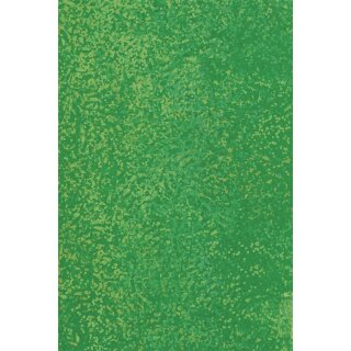 Heyda Holografiefolie 50 x 100 cm Rollel grün selbstklebend