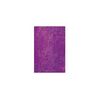 Heyda Holografiefolie 50x100cm Rl pi sk