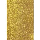 Heyda Holografiefolie 50 x 100 cm Rolle gold selbstklebend