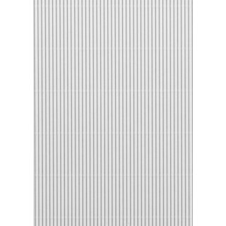 Heyda Wellkarton 50 x 70 cm 300g Bogen weiß X