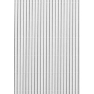 Heyda Wellkarton 50x70cm 300g Bg ws