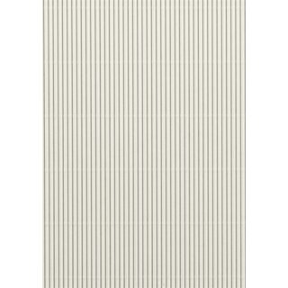 Heyda Wellkarton 50x70cm 300g Bg p.ws